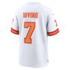 bucky irving 76 tampa bay buccaneers nike game jersey white clowdercats 6so2m.jpg