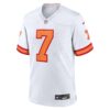 bucky irving 76 tampa bay buccaneers nike game jersey white clowdercats jhrbl.jpg