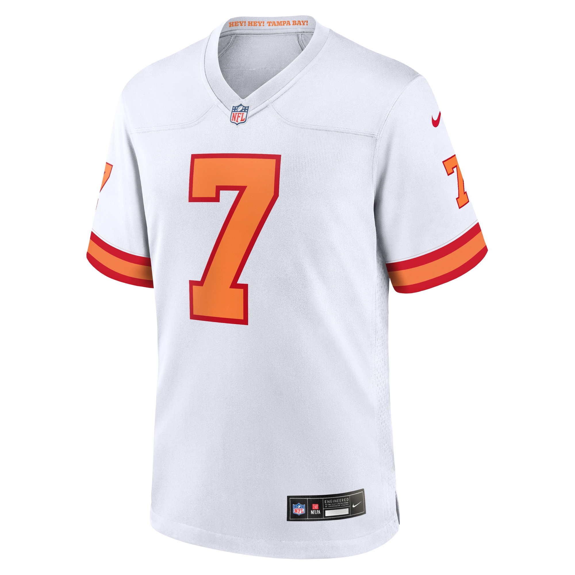 bucky irving 76 tampa bay buccaneers nike game jersey white clowdercats jhrbl.jpg