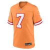 bucky irving tampa bay buccaneers nike alternate game jersey orange clowdercats 2w7sy.jpg