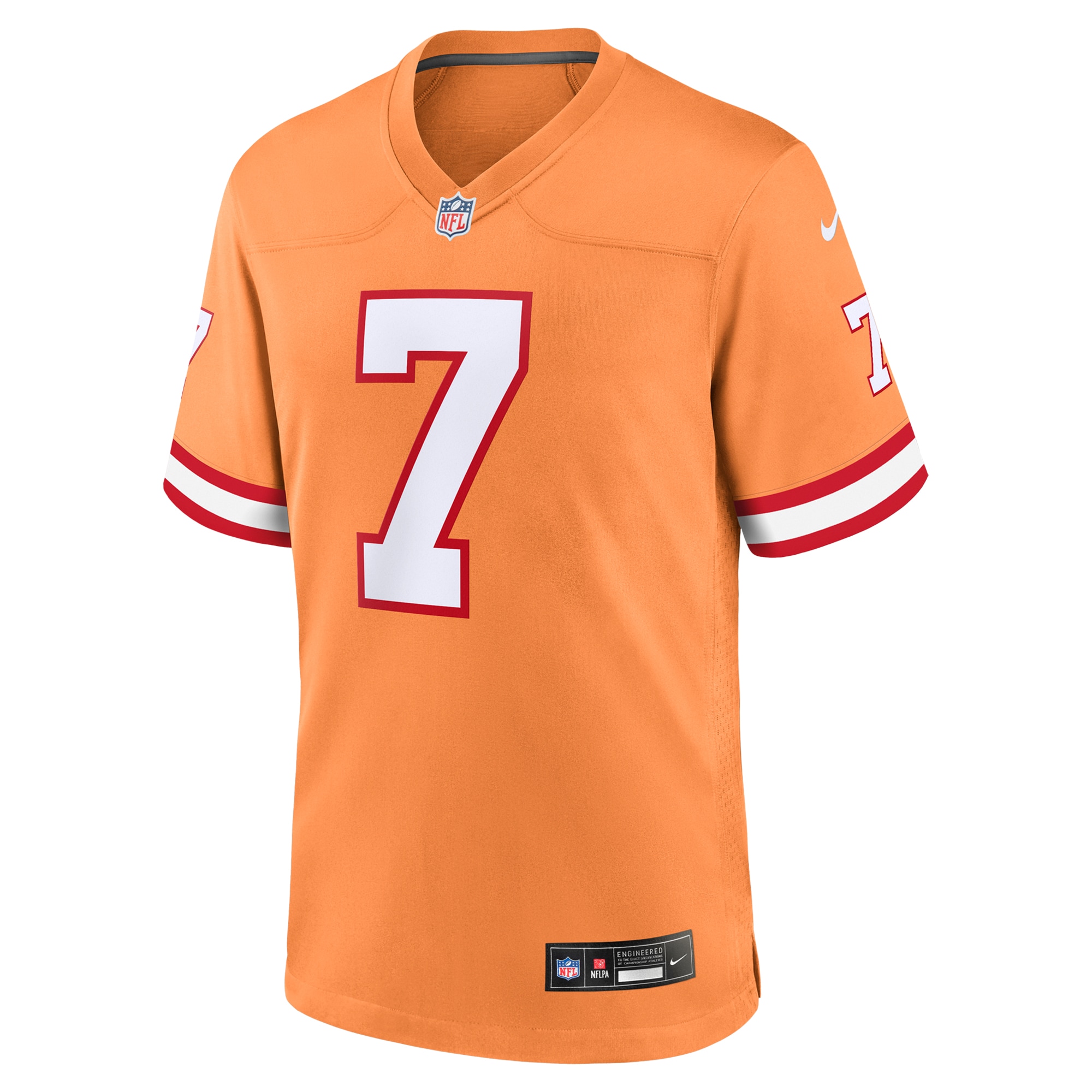 bucky irving tampa bay buccaneers nike alternate game jersey orange clowdercats 2w7sy.jpg