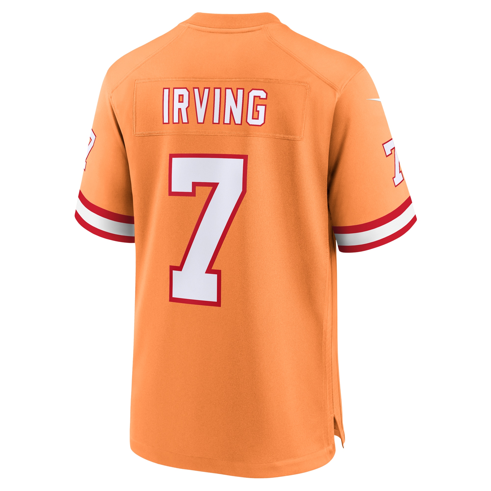 bucky irving tampa bay buccaneers nike alternate game jersey orange clowdercats ljvjr.jpg
