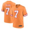 bucky irving tampa bay buccaneers nike alternate game jersey orange clowdercats qk3jn.jpg