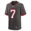 bucky irving tampa bay buccaneers nike alternate game jersey pewter clowdercats ilosv.jpg