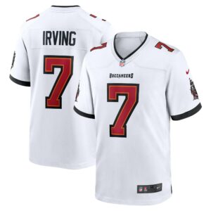 bucky irving tampa bay buccaneers nike game jersey white clowdercats fqcdc.jpg