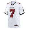 bucky irving tampa bay buccaneers nike game jersey white clowdercats ninvb.jpg