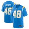 bud dupree los angeles chargers nike team game jersey powder blue clowdercats ulchy.jpg