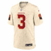 budda baker arizona cardinals nike 2025 rivalries collection game jersey natural clowdercats 7wyhi.jpg