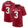 budda baker arizona cardinals nike game player jersey cardinal clowdercats rav85.jpg