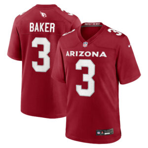 budda baker arizona cardinals nike game player jersey cardinal clowdercats rav85.jpg