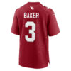 budda baker arizona cardinals nike game player jersey cardinal clowdercats wvlvm.jpg