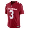 budda baker arizona cardinals nike vapor fuse limited jersey cardinal clowdercats imdl1.jpg