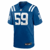 buddy johnson indianapolis colts nike team game jersey royal clowdercats a6iwo.png
