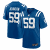 buddy johnson indianapolis colts nike team game jersey royal clowdercats d7mpp.png