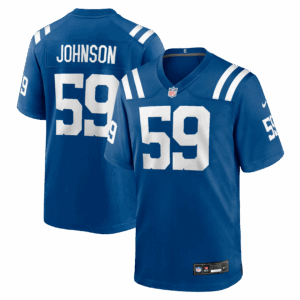 buddy johnson indianapolis colts nike team game jersey royal clowdercats d7mpp.png