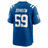 buddy johnson indianapolis colts nike team game jersey royal clowdercats pan5v.png