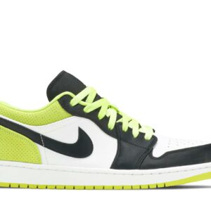 bwn011 1508 igfzh.jpeg