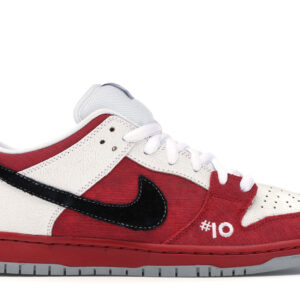 bxesrg 4602 oscvv.jpg