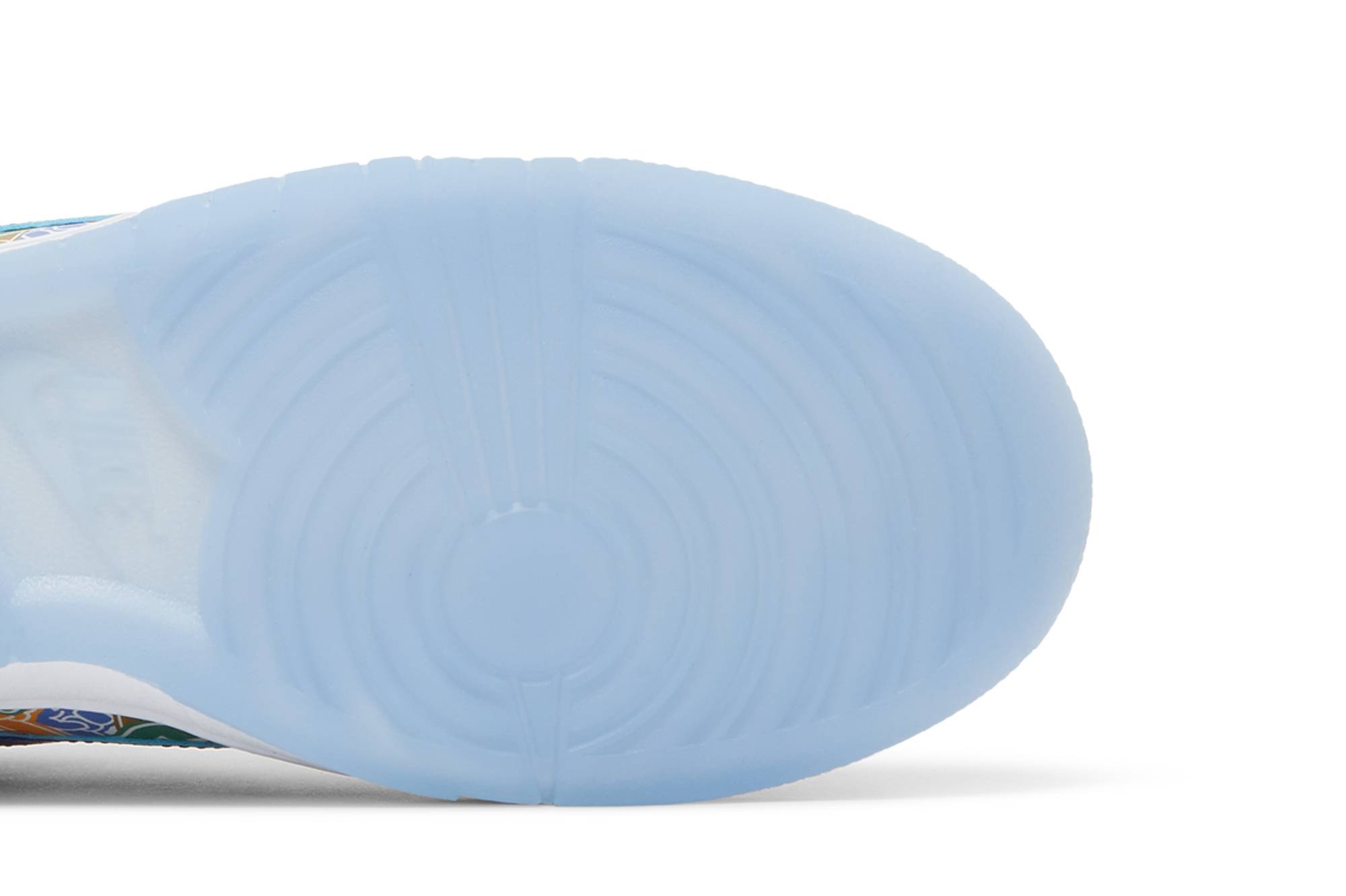 by5c4y 1649 ev2cr.jpeg