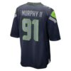 byron murphy ii seattle seahawks nike player game jersey college navy clowdercats 7fkg1.jpg
