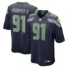 byron murphy ii seattle seahawks nike player game jersey college navy clowdercats wk2vw.jpg