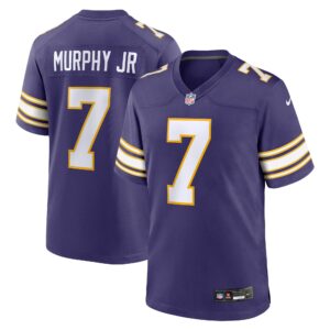 byron murphy jr minnesota vikings nike alternate game jersey purple clowdercats qunlo.jpg