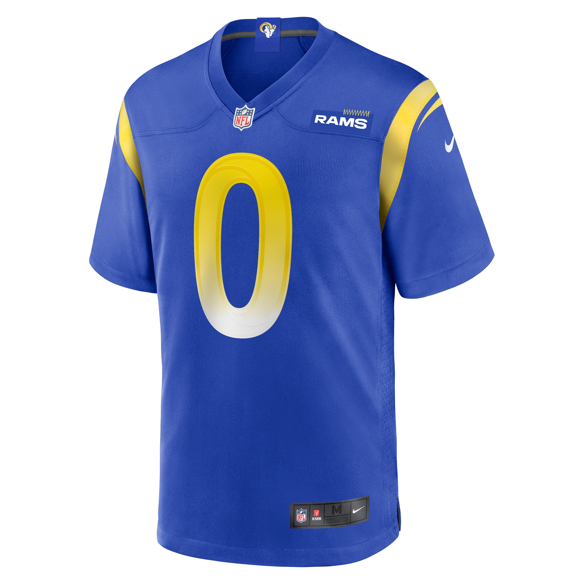 byron young los angeles rams nike home game jersey royal clowdercats fmvbb.jpg