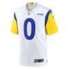 byron young los angeles rams nike team game jersey white clowdercats tzxdn.jpg