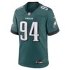 byron young philadelphia eagles nike team game jersey midnight green clowdercats lb9oi.jpg