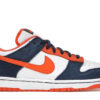 Nike Dunk Low Pro SB Broncos 304292-184