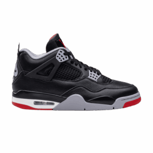 c0w244 5403 traib.png