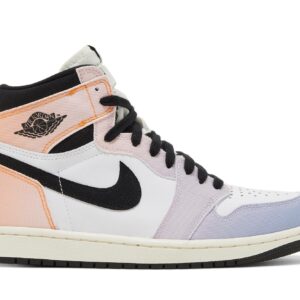 c159dg 8554 oonuu.jpeg