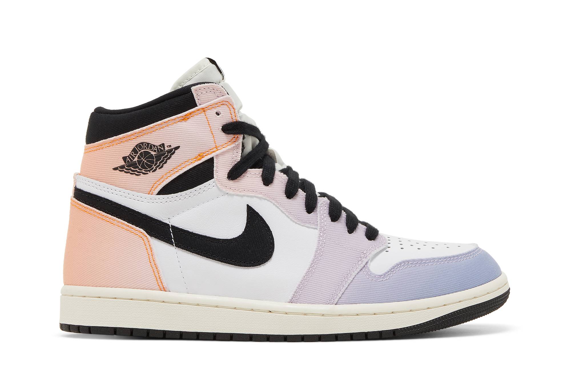 c159dg 8554 oonuu.jpeg