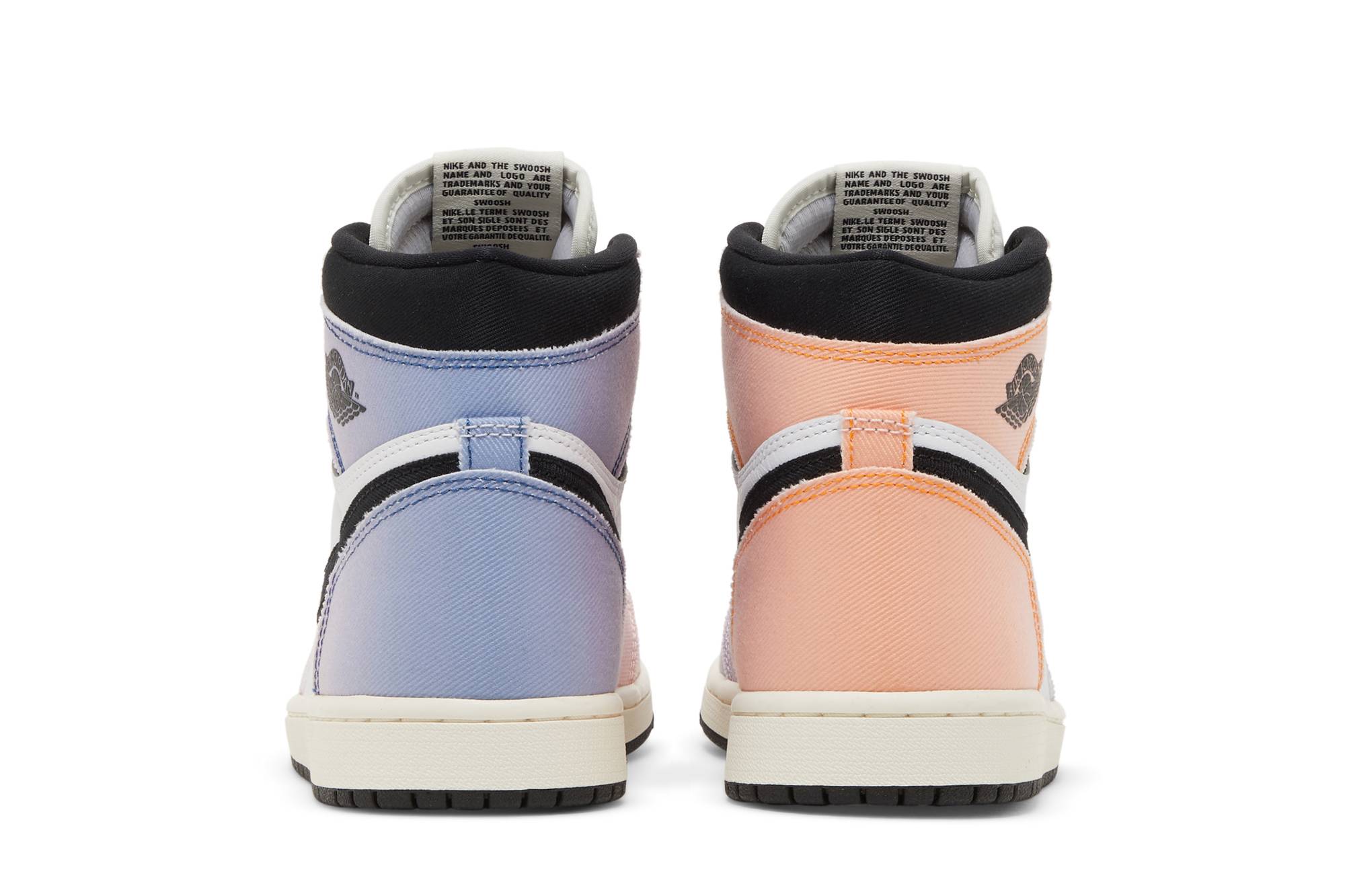 c159dg 9611 1dng6.jpeg