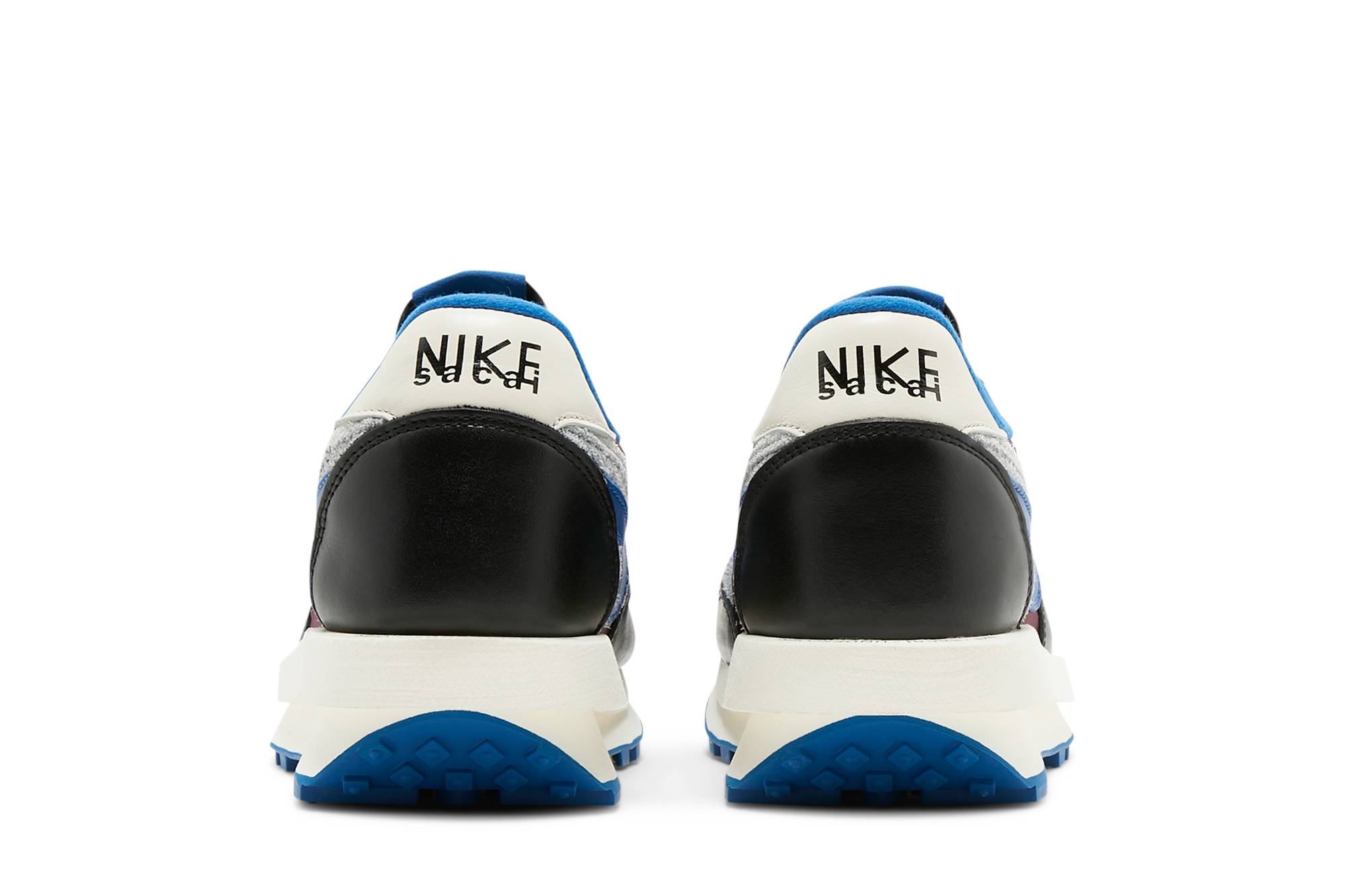 c1hek9 1608 vayiz.jpeg