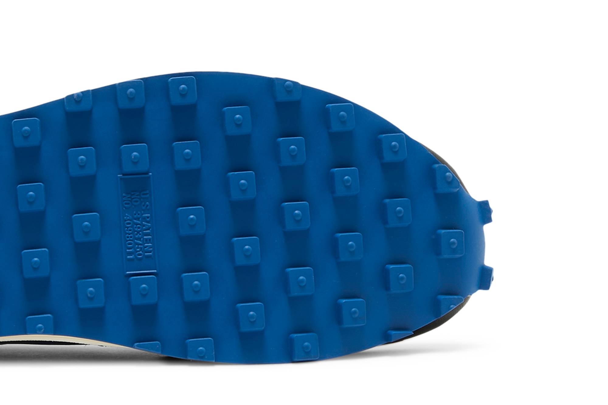 c1hek9 2389 k4knl.jpeg