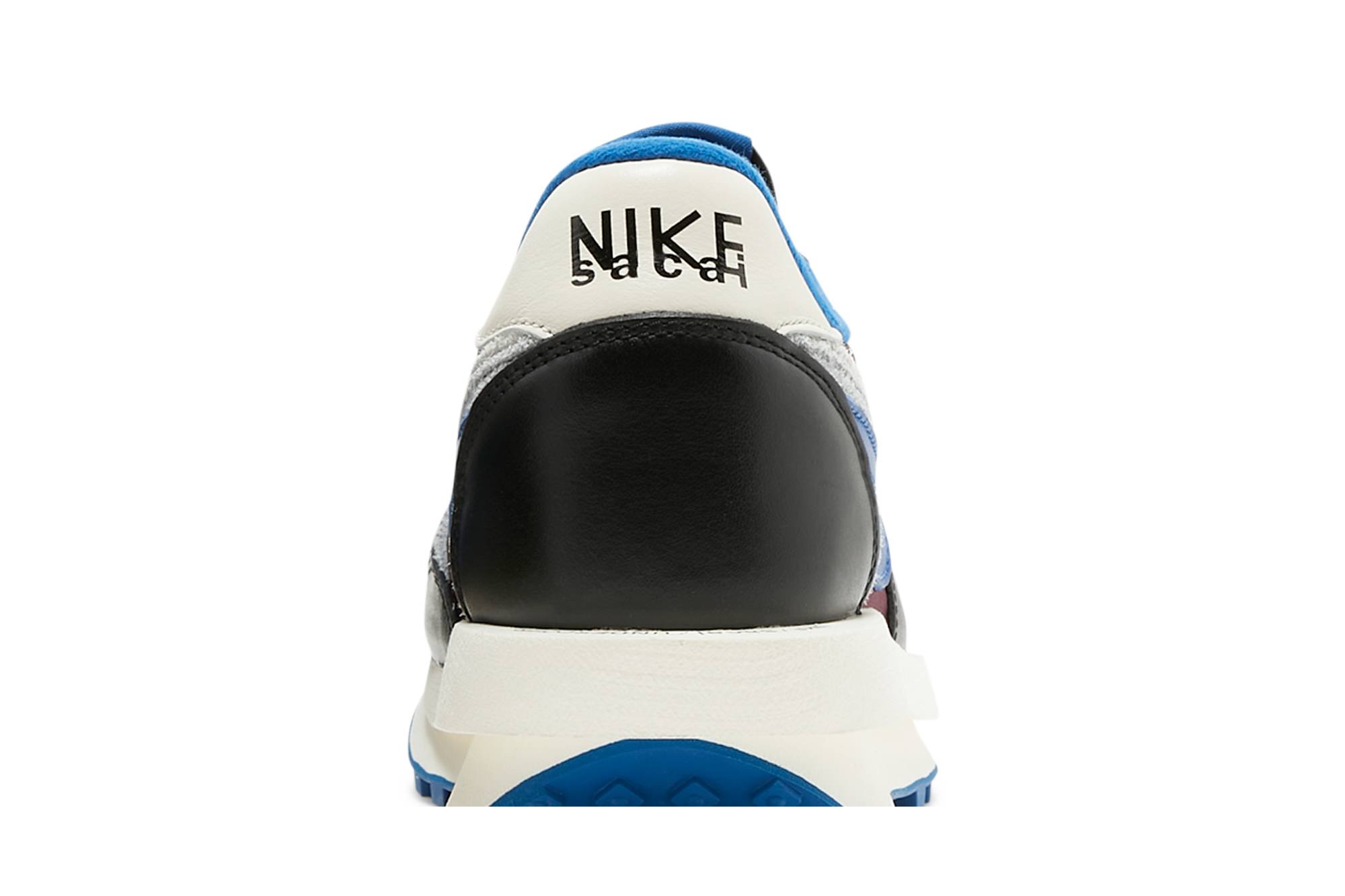 c1hek9 8010 wdez5.jpeg