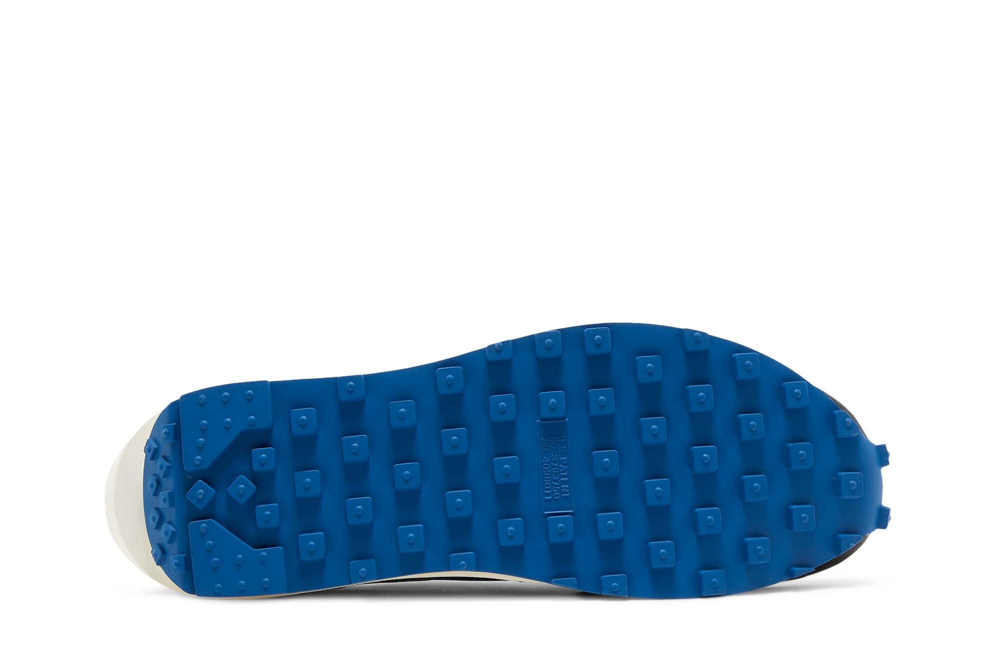 c1hek9 8955 wfke4.jpeg