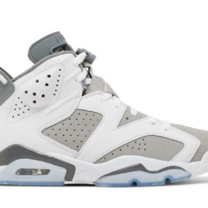 c2pa32 8408 4cpfy.jpeg