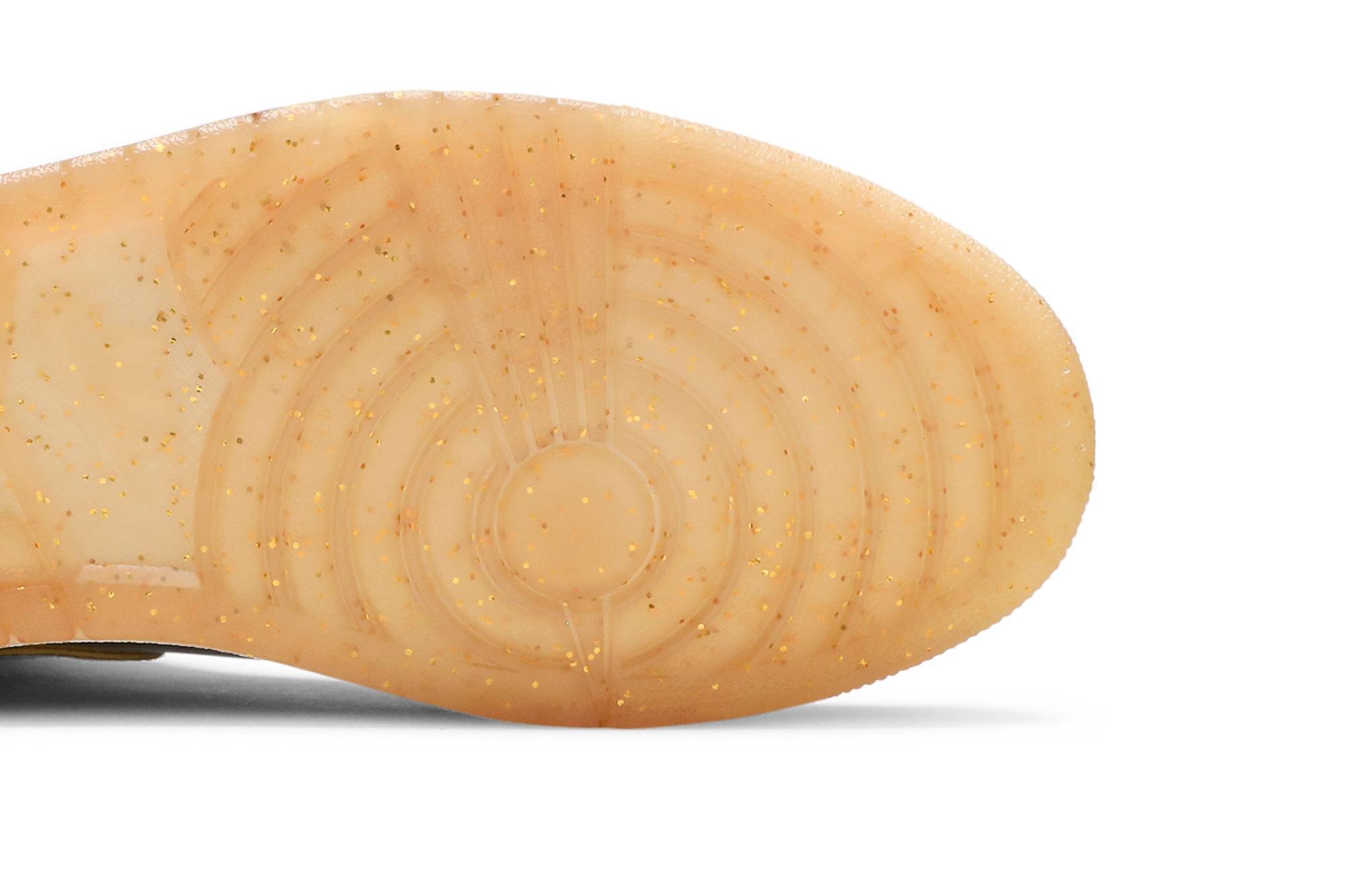 c38t18 4335 kzmui.jpeg