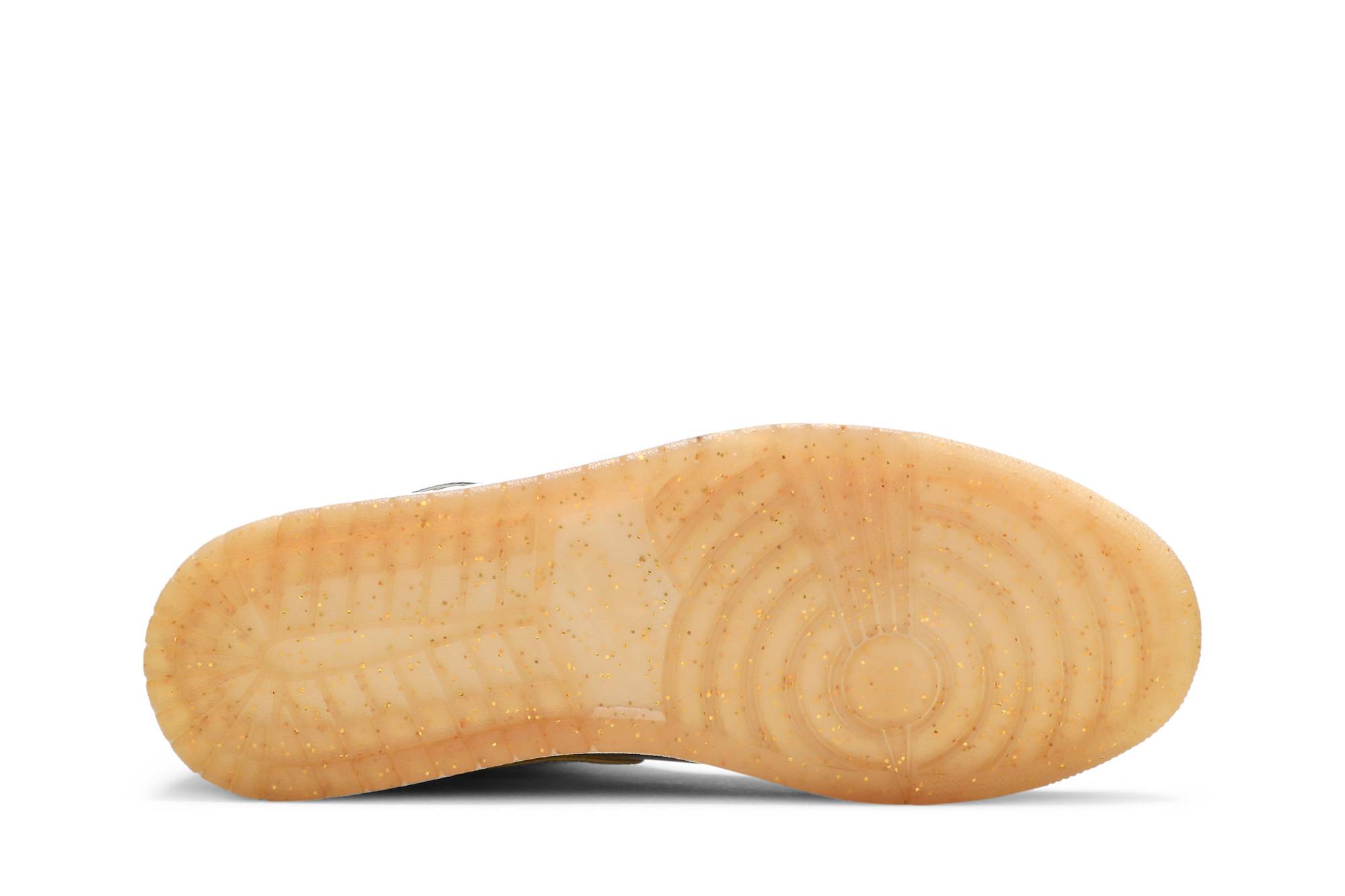 c38t18 6798 xfmuf.jpeg