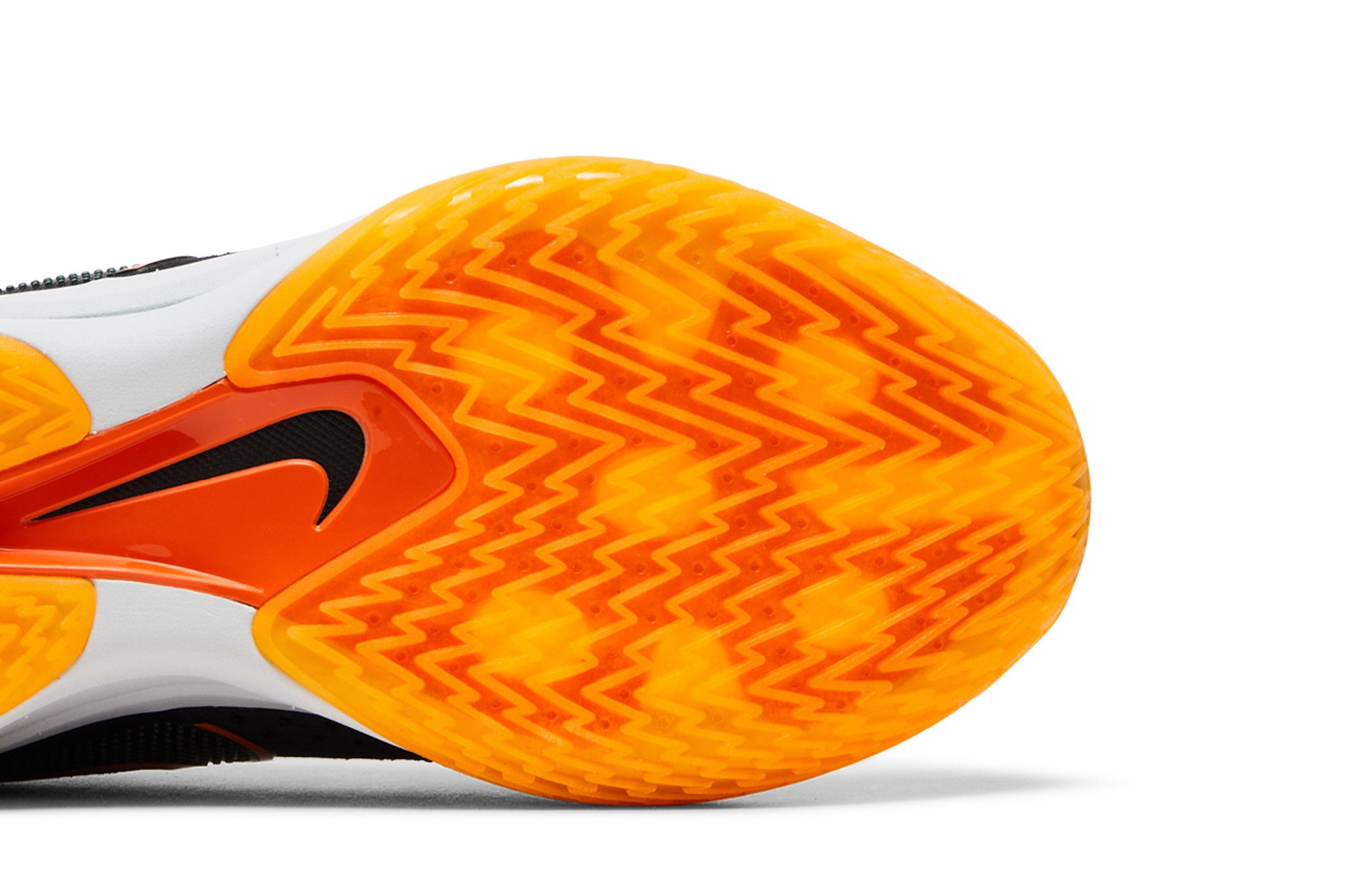 c3b3m5 2446 nqsyz.jpeg