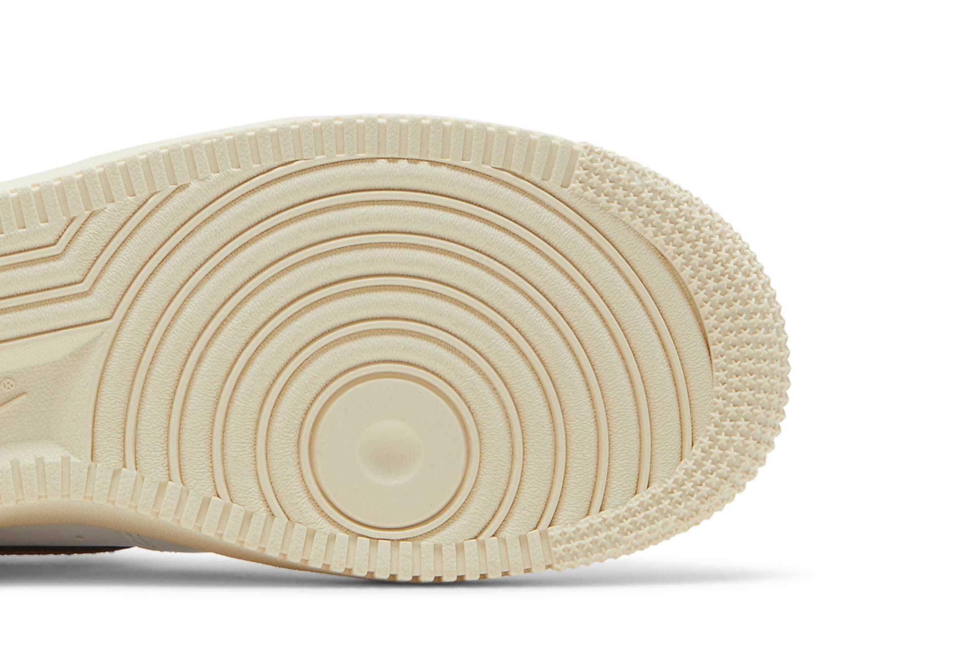 c4q5v1 1032 vin83.jpeg