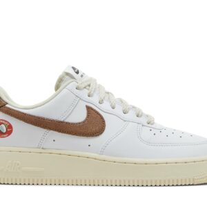 c4q5v1 6058 qqmeo.jpeg