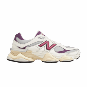 c5myy7 8455 7j2ie.png