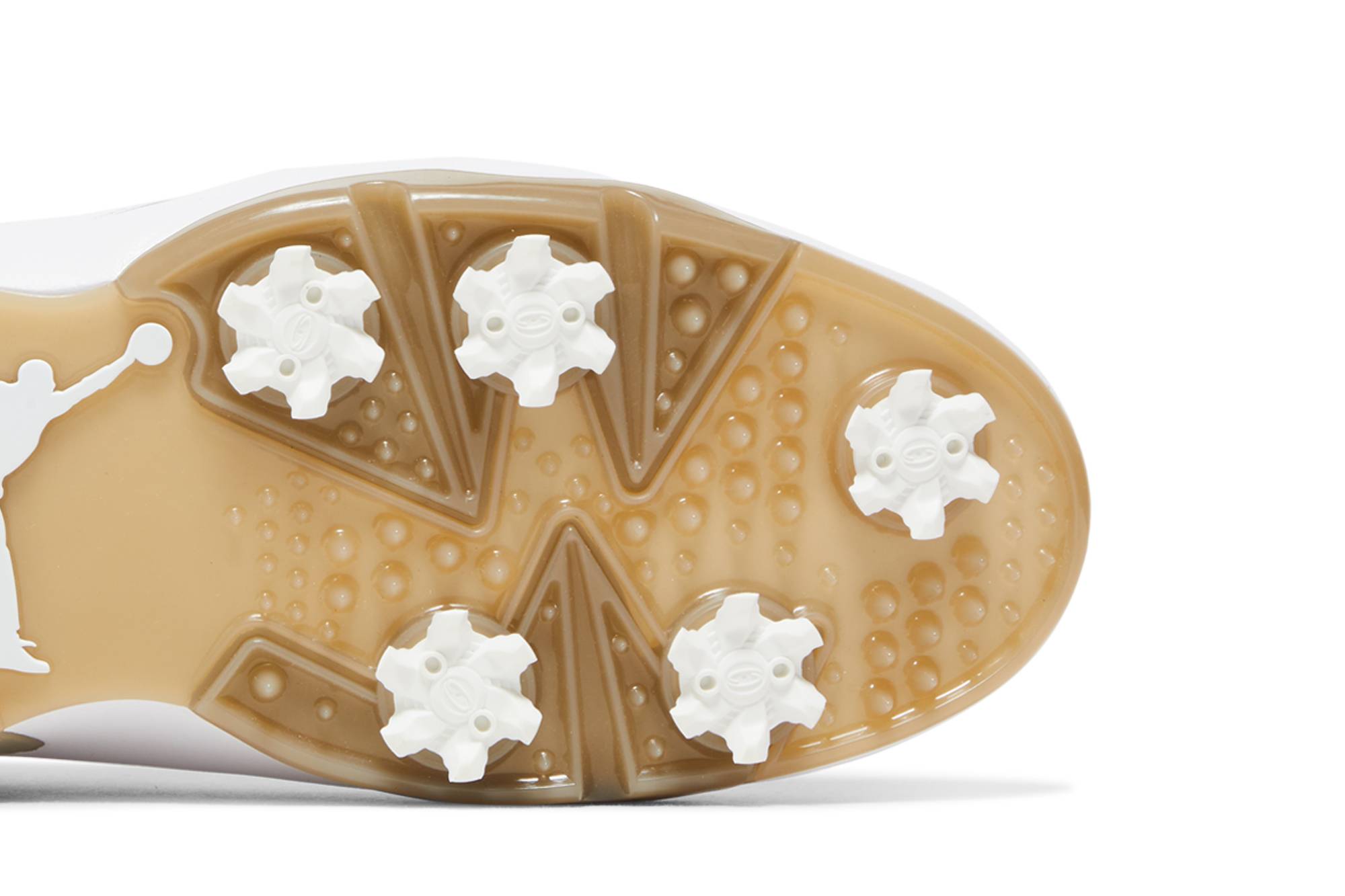 c82z2n 2515 iuu05.jpeg