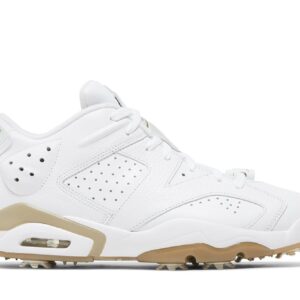 c82z2n 6440 tjnzh.jpeg