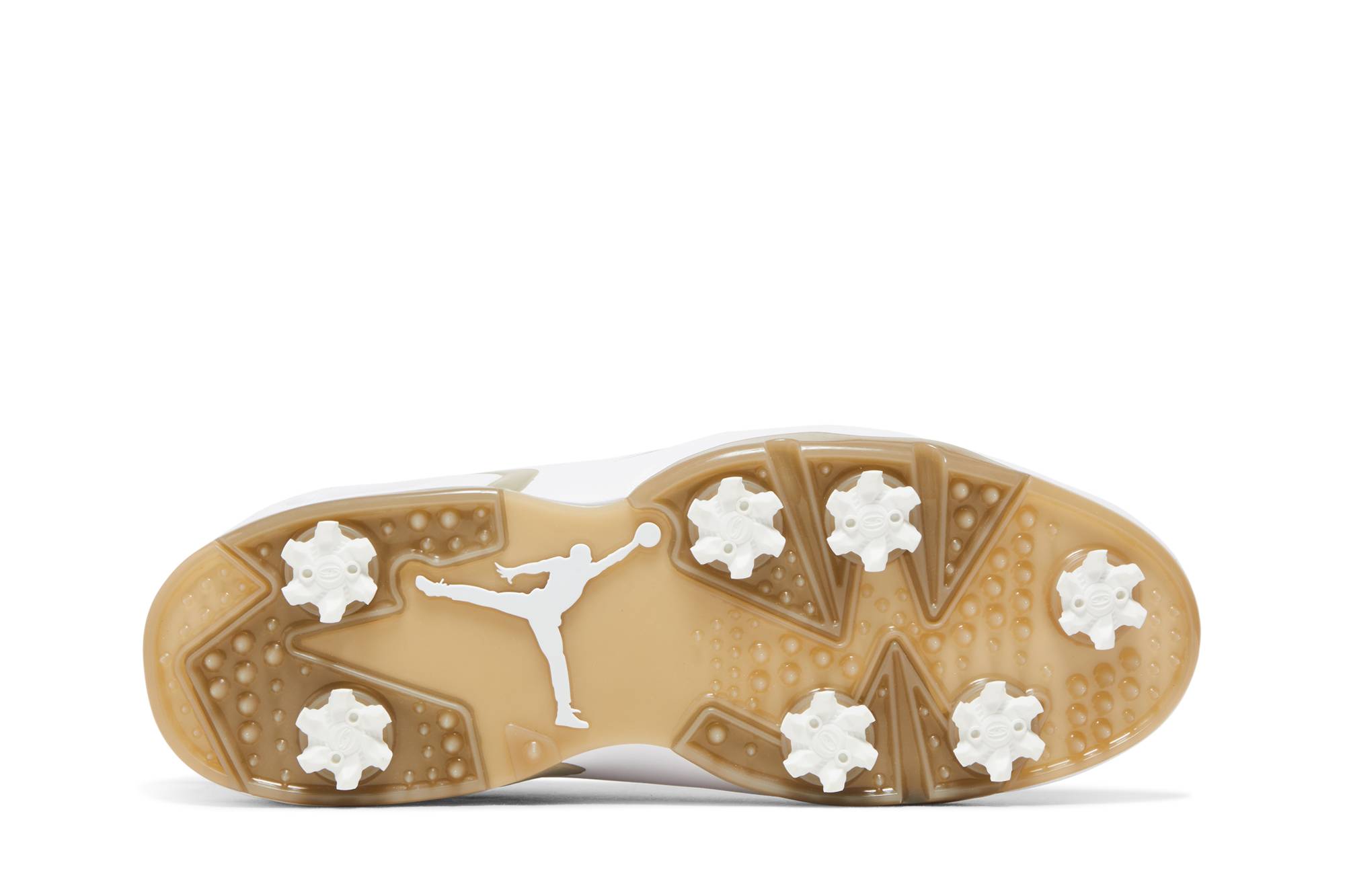 c82z2n 9918 z188l.jpeg