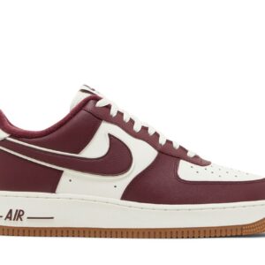 c88drs 3577 i7yoh.jpeg