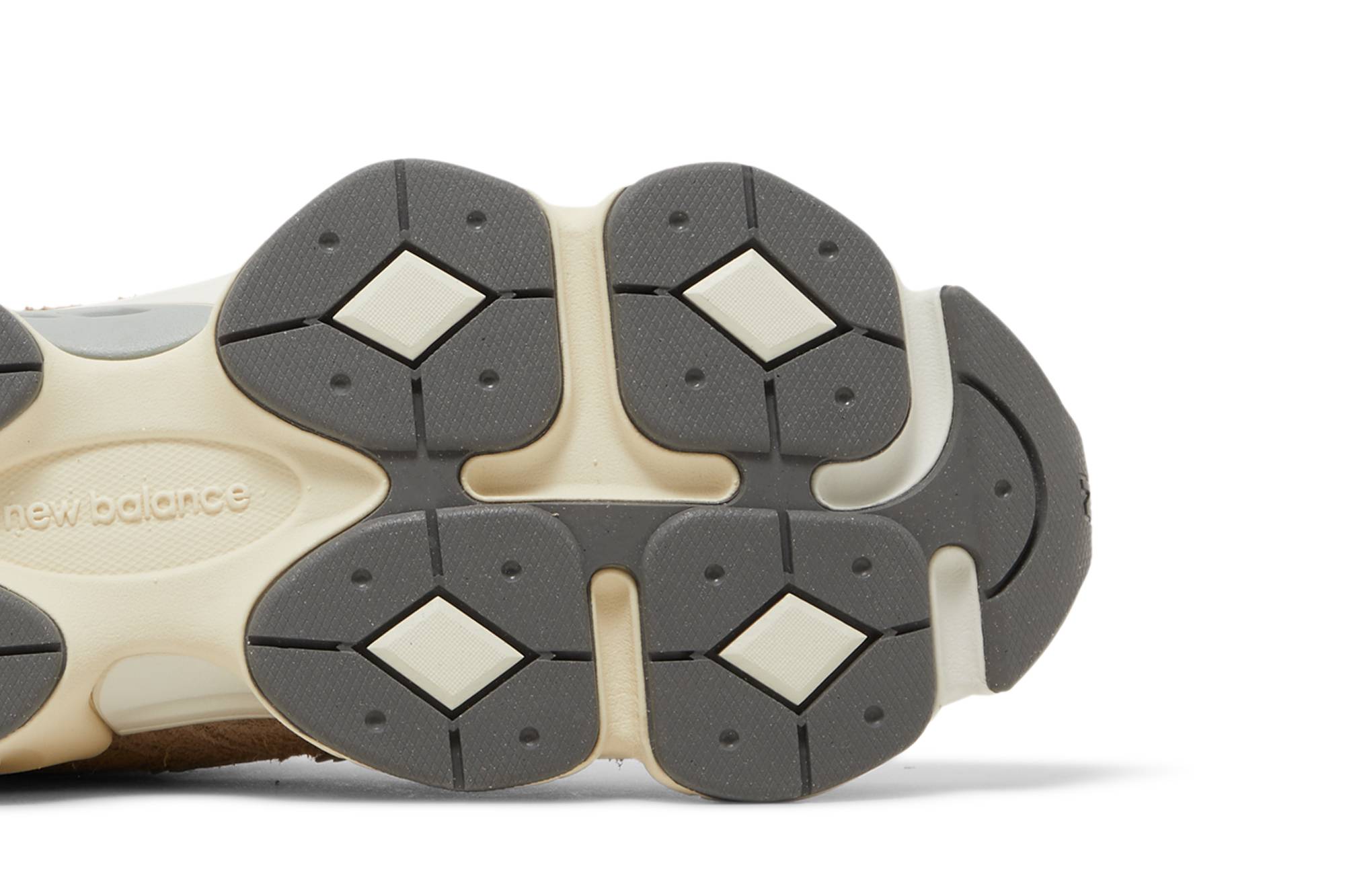 c8qqwg 3541 8cfuk.jpeg